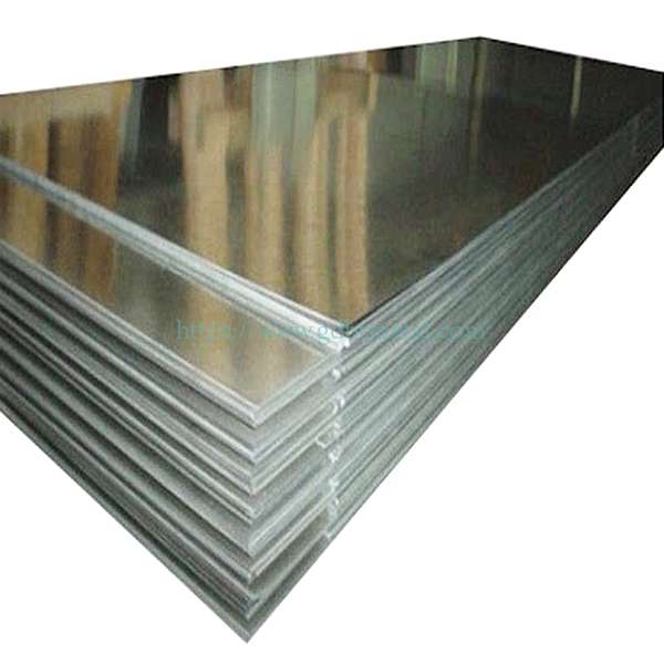 Stainless Steel Bar&Rod